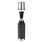 Termo NEW Classic 800 ml Mate System - Imagen 3