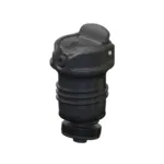 Termo NEW Classic 800 ml Mate System - Imagen 4