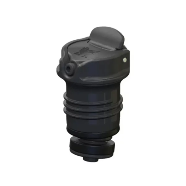 Termo NEW Classic 800 ml Mate System - Imagen 4