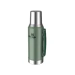 Termo Mate System 1.2L - Verde - Imagen 4