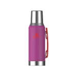 Termo Mate System 1.2L Vivid Violet