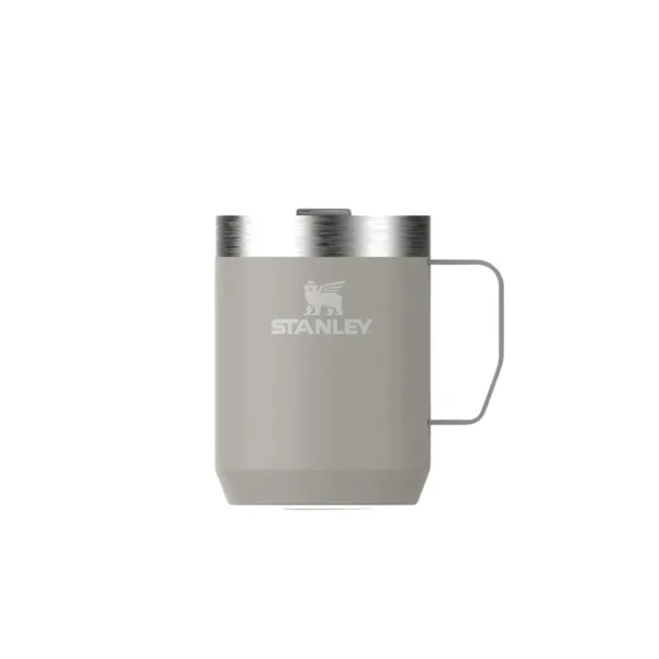 Taza CAMP MUG 236 ml - Imagen 3