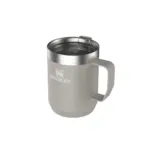 Taza CAMP MUG 236 ml - Ash - Imagen 3