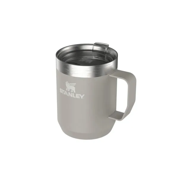 Taza CAMP MUG 236 ml - Imagen 5