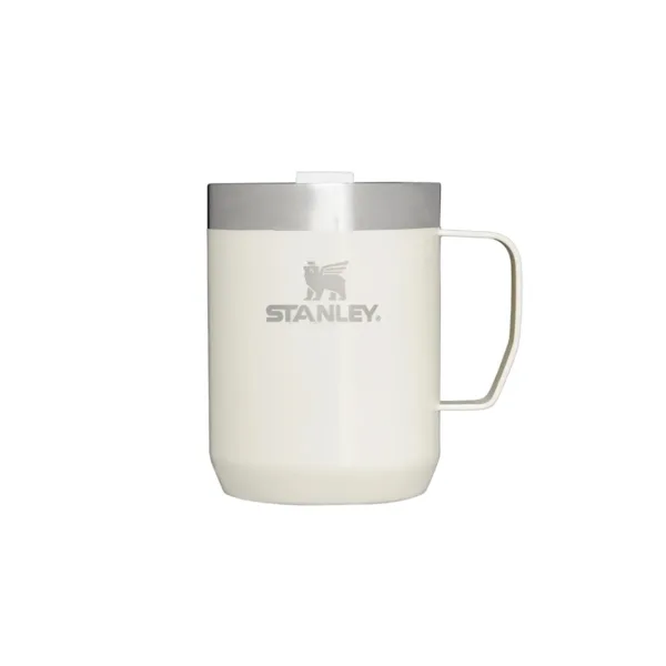 Taza CAMP MUG 236 ml - Imagen 6