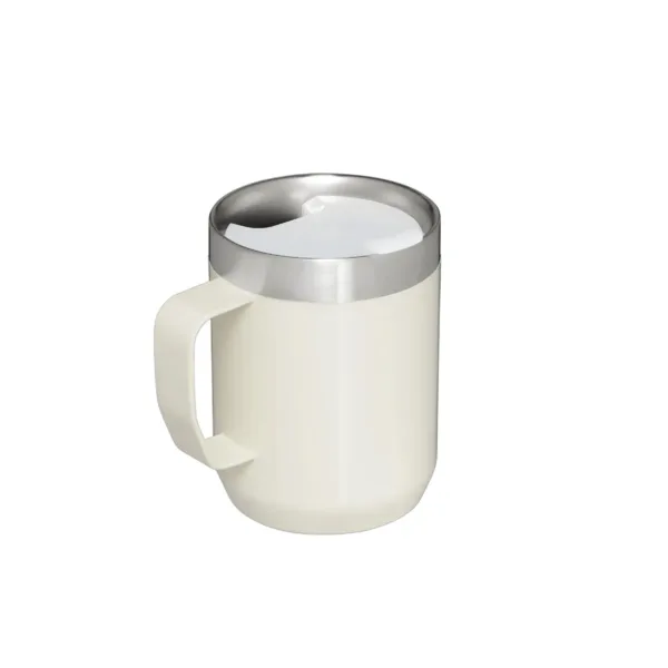 Taza CAMP MUG 236 ml - Imagen 7
