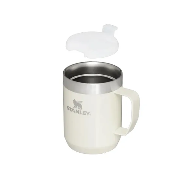 Taza CAMP MUG 236 ml - Imagen 8