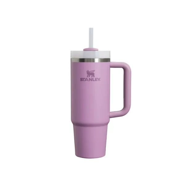 Vaso QUENCHER 887 ml - Imagen 5