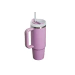 Vaso QUENCHER 887 ml - Lila claro - Imagen 3