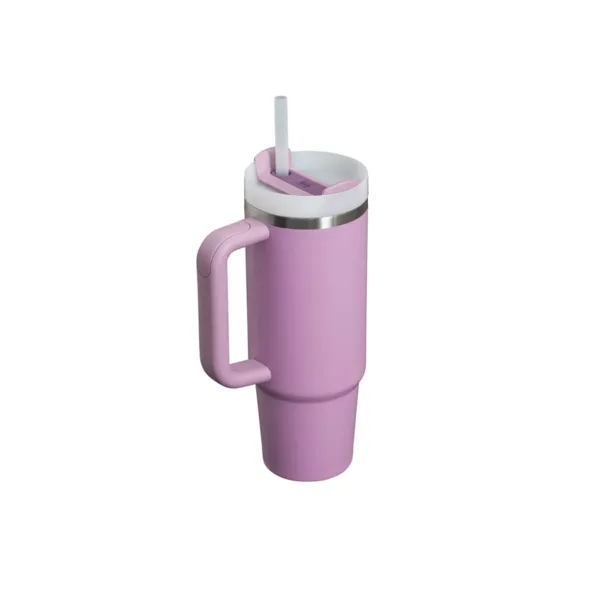Vaso QUENCHER 887 ml - Imagen 7