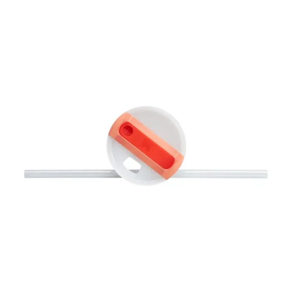 Vaso QUENCHER 887 ml - Imagen 4