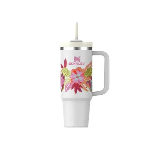 Vaso QUENCHER Tropic 887 ml - Imagen 5