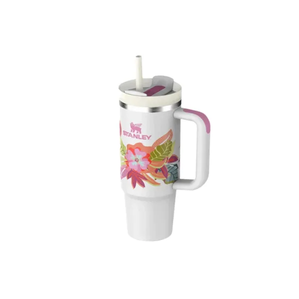 Vaso QUENCHER Tropic 887 ml - Imagen 8