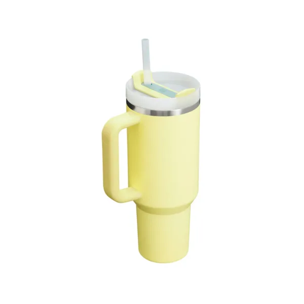 Vaso QUENCHER 2.0 1.18 LT - Imagen 6
