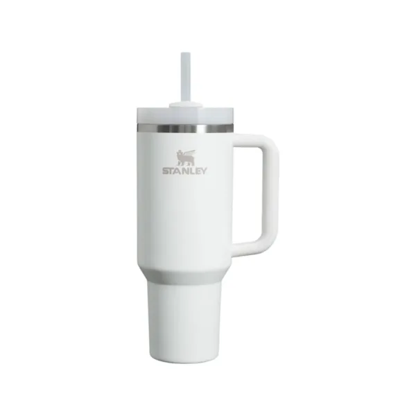 Vaso QUENCHER 2.0 1.18 LT - Imagen 21