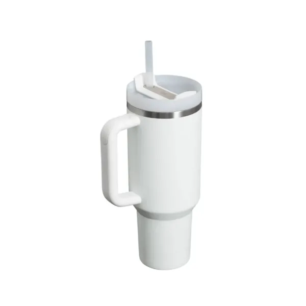 Vaso QUENCHER 2.0 1.18 LT - Imagen 23