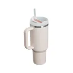 Vaso QUENCHER 2.0 1.18 LT - Rose Quartz - Imagen 3