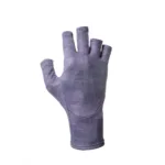 Guantes Glove Protección Solar - Imagen 3