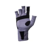 Guantes Glove Protección Solar - Imagen 4