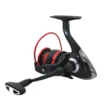 Reel frontal Forge 503 3BB - Imagen 3