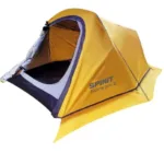 Carpa Alpine pro 2 - Imagen 2