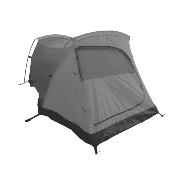 Carpa Alpine pro 2 - Imagen 4