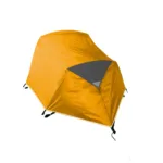 Carpa Alpine pro 2 - Imagen 3