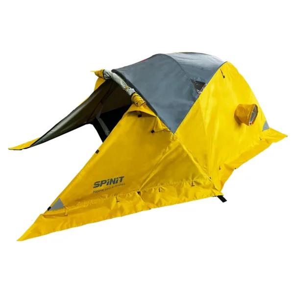 600225-CARPA-SPINIT-ALPINE-PRO-3-ANDES-01 Carpa ALPINE PRO 3 Andes - Imagen 1