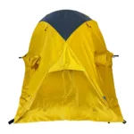 Carpa ALPINE PRO 3 Andes - Imagen 3