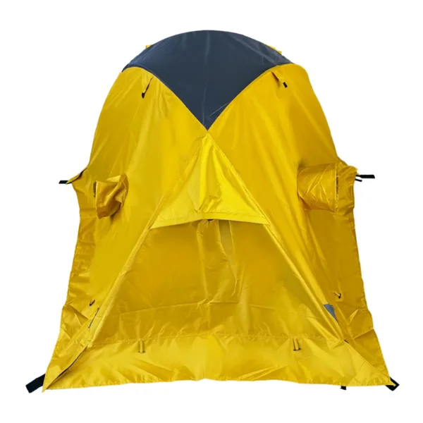 Carpa ALPINE PRO 3 Andes - Imagen 3