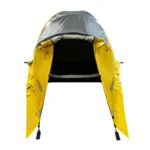 Carpa ALPINE PRO 3 Andes - Imagen 4