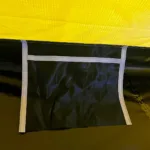 Carpa ALPINE PRO 3 Andes - Imagen 7