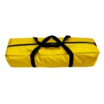 Carpa ALPINE PRO 3 Andes - Imagen 9