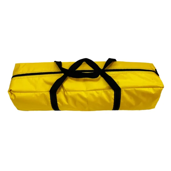 Carpa ALPINE PRO 3 Andes - Imagen 9