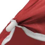 Sombrilla de playa UV 50+ 1.8 m - Imagen 6