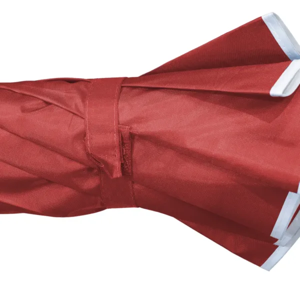 Sombrilla de playa UV 50+ 1.8 m - Imagen 7