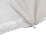 Sombrilla Arena con salida de aire 2 m aluminio Arena - Imagen 6