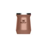 Mate Clásico 236 ml - Pomelo - Imagen 21