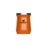 Mate Clásico 236 ml - Pomelo - Imagen 4