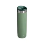 Botella AEROLIGHT 591ml - Imagen 4