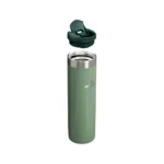 Botella AEROLIGHT 591ml - Imagen 3