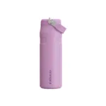 Botella Térmica Iceflow Aerolight Flip straw 710 ml - Imagen 17