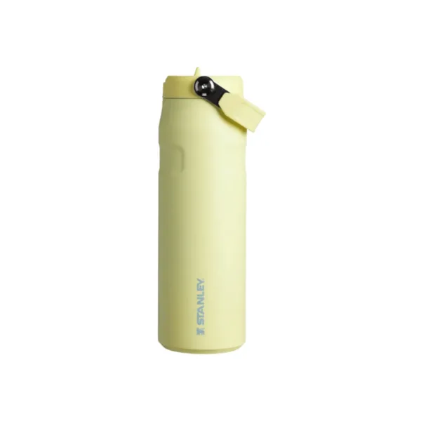 Botella Térmica Iceflow Aerolight Flip straw 710 ml - Imagen 20