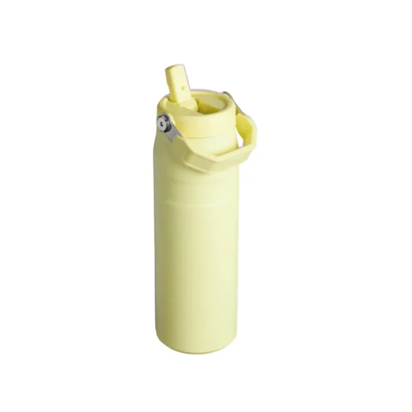 Botella Térmica Iceflow Aerolight Flip straw 710 ml - Imagen 21