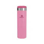 Botella Térmica FLIP STRAW Tumbler 591 ml - Peony
