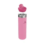 Botella AEROLIGHT 591ml - Imagen 39