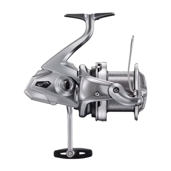 Reel Ultegra 3500 XSEC - Imagen 2