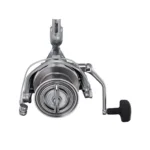 Reel Ultegra 3500 XSEC - Imagen 4