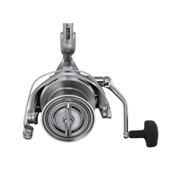 Reel Ultegra 3500 XSEC - Imagen 4