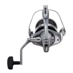 Reel Ultegra 3500 XSEC - Imagen 3